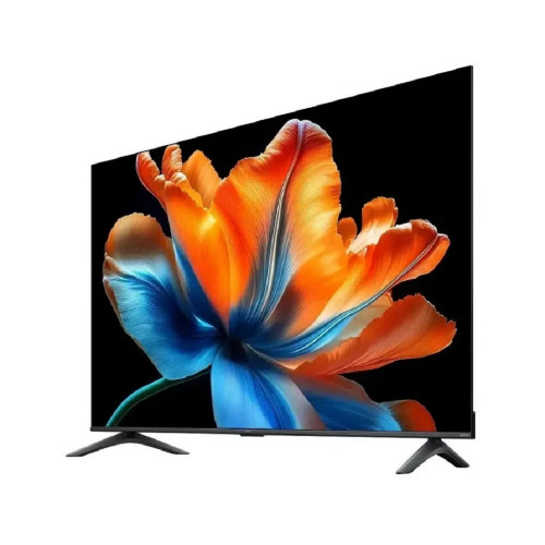 LCD, LED телевизоры Xiaomi Xiaomi TV S Mini LED 65 2026 L65MC-SRU
