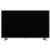 LCD, LED телевизоры Xiaomi Xiaomi TV S Mini LED 65 2026 L65MC-SRU