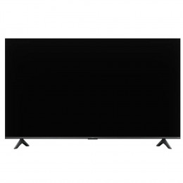LCD, LED телевизоры Xiaomi Xiaomi TV S Mini LED 65 2026 L65MC-SRU