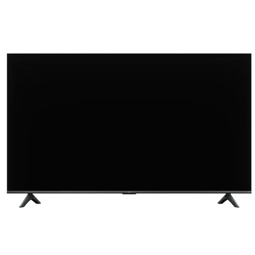 LCD, LED телевизоры Xiaomi Xiaomi TV S Mini LED 65 2026 L65MC-SRU