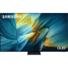 Телевизор Samsung 65