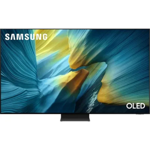 Телевизор Samsung 65