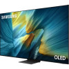 Телевизор Samsung 65