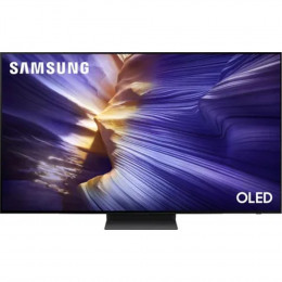 Телевизор Samsung 65