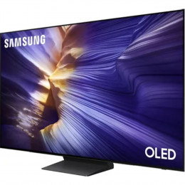 Телевизор Samsung 65