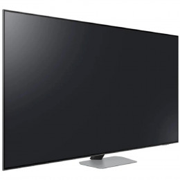 Телевизор Samsung 43