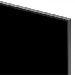 Телевизор Samsung 43