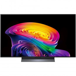 Телевизор LG 48