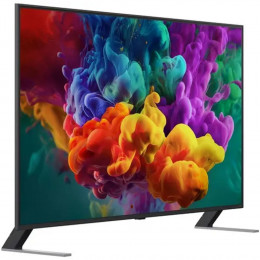 Телевизор LG 55