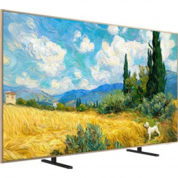 LCD, LED телевизоры TCL TCL 32