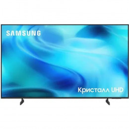 Телевизор Samsung 43
