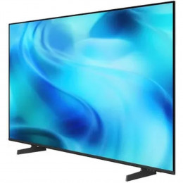 Телевизор Samsung 43