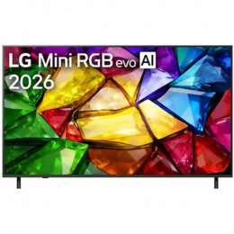 Телевизор LG 65