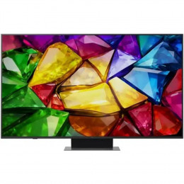 Телевизор LG 65