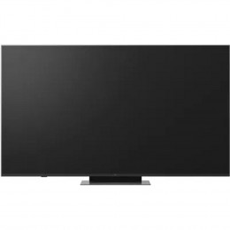 Телевизор LG 65