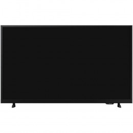 Телевизор Samsung 32