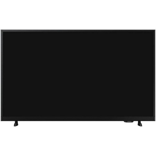 Телевизор Samsung 32