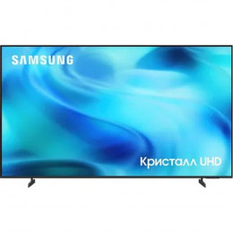 Телевизор Samsung 85