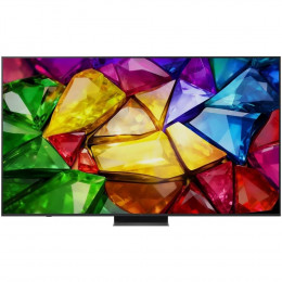 Телевизор LG 86