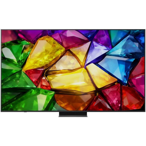 Телевизор LG 86