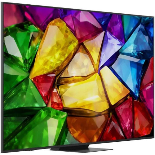 Телевизор LG 86