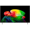 Телевизор LG 55