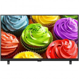 Телевизор LG 32