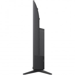 Телевизор LG 32