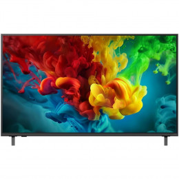 Телевизор LG 55