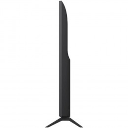 Телевизор LG 55