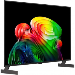 Телевизор LG 48