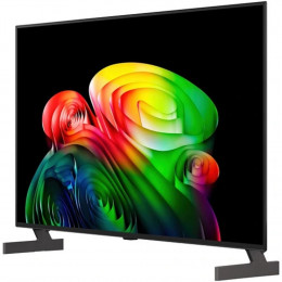 Телевизор LG 48