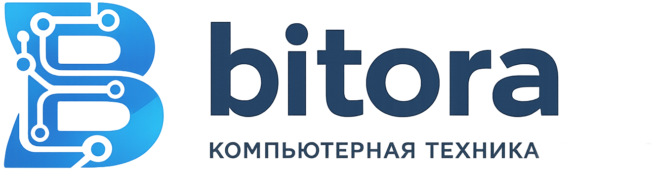 Bitora.ru